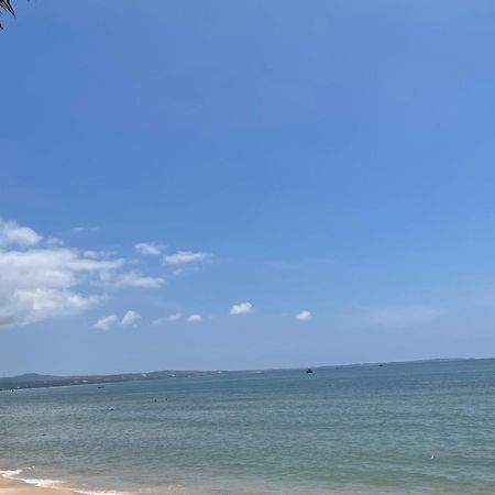 Nha Nghi 86 Ham Tien Phan Thiet Exterior foto